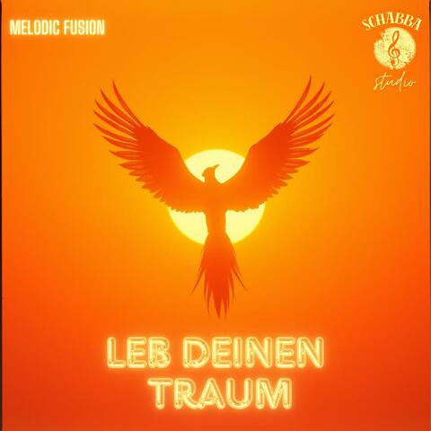 Leb Deinen Traum