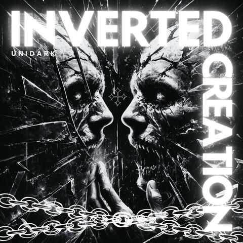 Inverted Creation