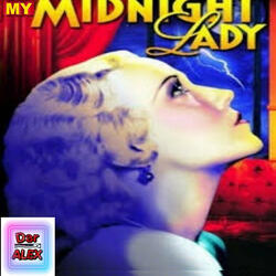 My Midnight Lady