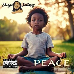 Peace