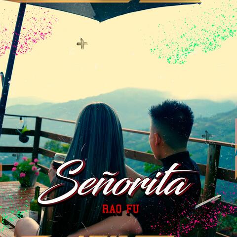 Señorita