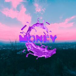 Money (feat. Gy)