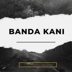 DEBAT PANAFRICAIN : BANDA KANI RECADRE SÉVÈREMENT L'ÉGLISE CATHOLIQUE