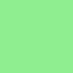 WASTE Pt. 1 (feat. 8glxks, xero & liam)