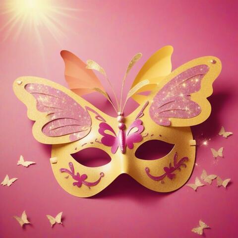 Carnaval e Samba