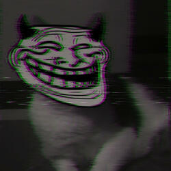 LULLABY FUNK (Super Slowed + Reverb)