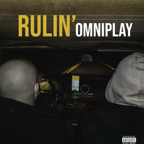 Rulin'