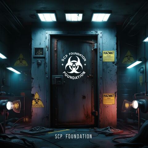 SCP 002 to 010 songs
