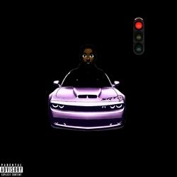 Dying for nyash(prod.kayy)