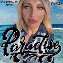PARADISE (feat. Ewater)