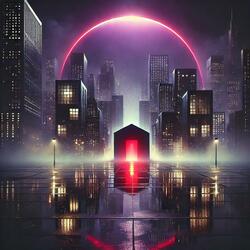 Underground Pulse