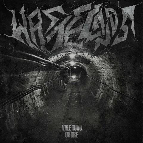 Wastelands