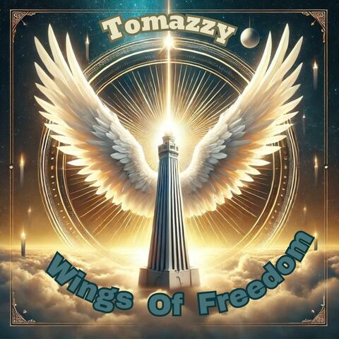 Wings Of Freedom