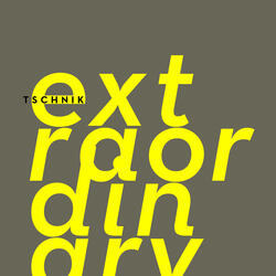 Extraordinary