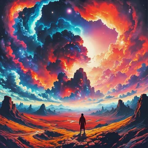 No More (feat. HNT Tunez)