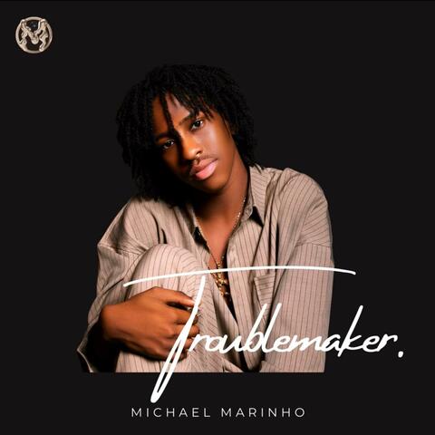 Troublemaker