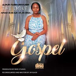 UMOYA WAMI