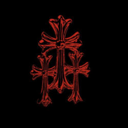 LEAVE AH MESS! (feat. Lil 8ightt)