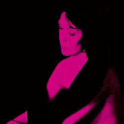 feel sum! (feat. eliwavvy)