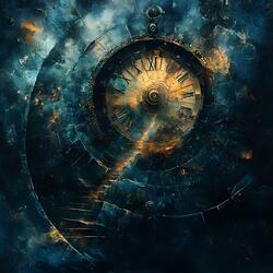 Quantum Entanglement