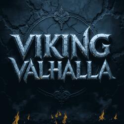 Valhalla Calling Vikings