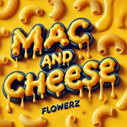 Mac And Cheese