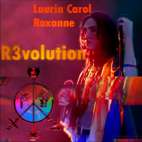 R3volution