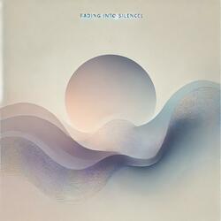 Fading into silence
