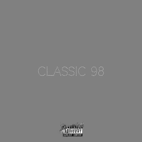 Classic 98