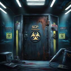 SCP-012 A Bad Composition
