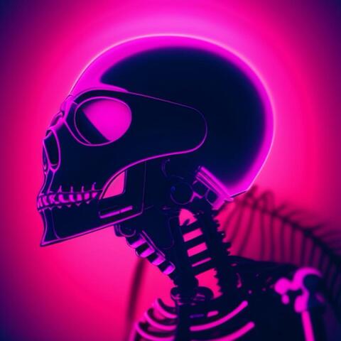 Elevate
