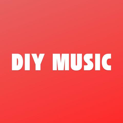 DIY MUSIC