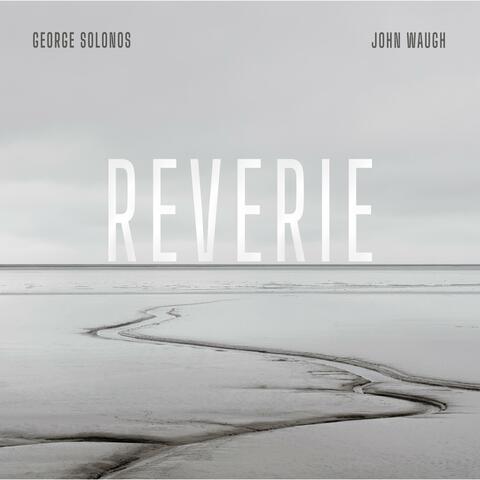 REVERIE