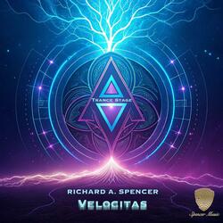 Velocitas (Extended Mix)