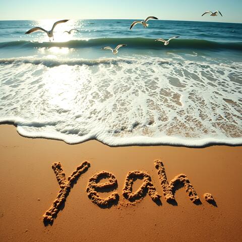 Yeah (feat. Pastor Troy) [Caviar Version]