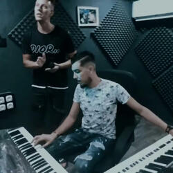 Ya saha ya saha / cheb houssem 19 (feat. Cheb houssem 19 & Islam mokran)