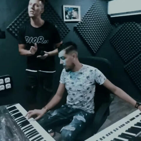 Ya saha ya saha / cheb houssem 19 (feat. Cheb houssem 19 & Islam mokran)