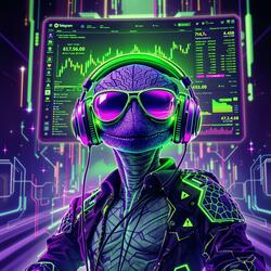 Heartbeat of the Night