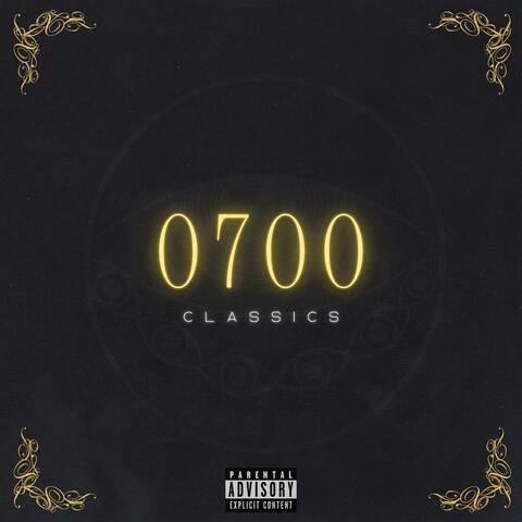 0700 CLASSICS