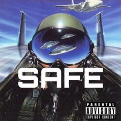 SAFE