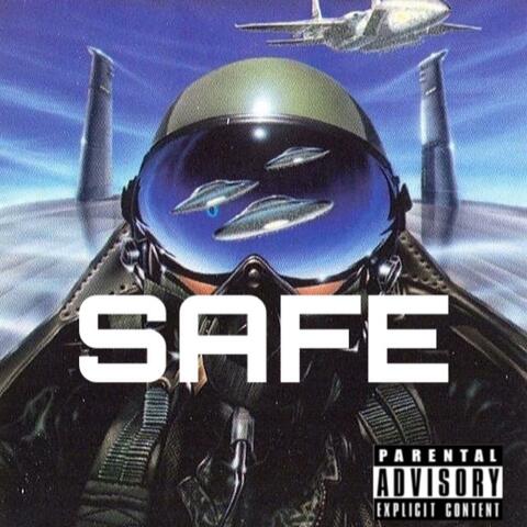 SAFE