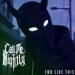 End Like This