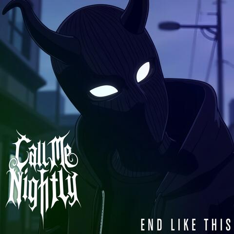 End Like This