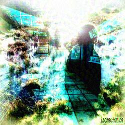 1morechance (feat. mental & keyframes)