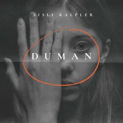 Duman