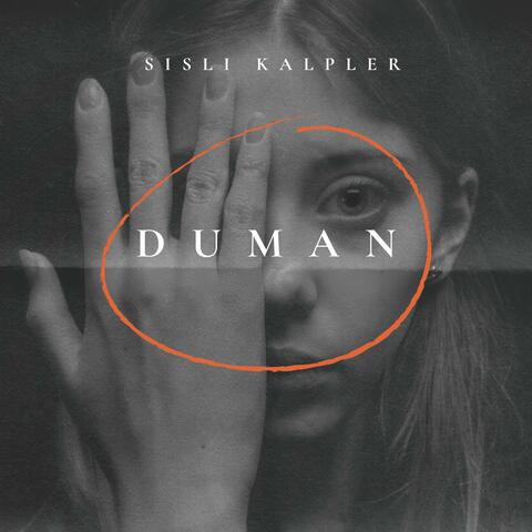 Duman