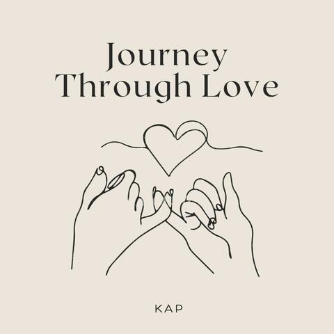 Journey Through Love
