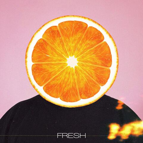 fresh