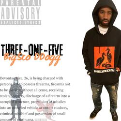 Cook It Up Freestyle