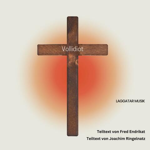 Vollidiot